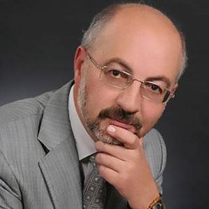 Picture of Кучер Аскольд